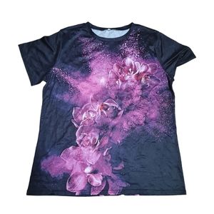2XL T-SHIRT